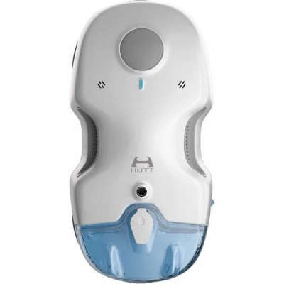 Ierīce Logu Tīrīšanai HUTT