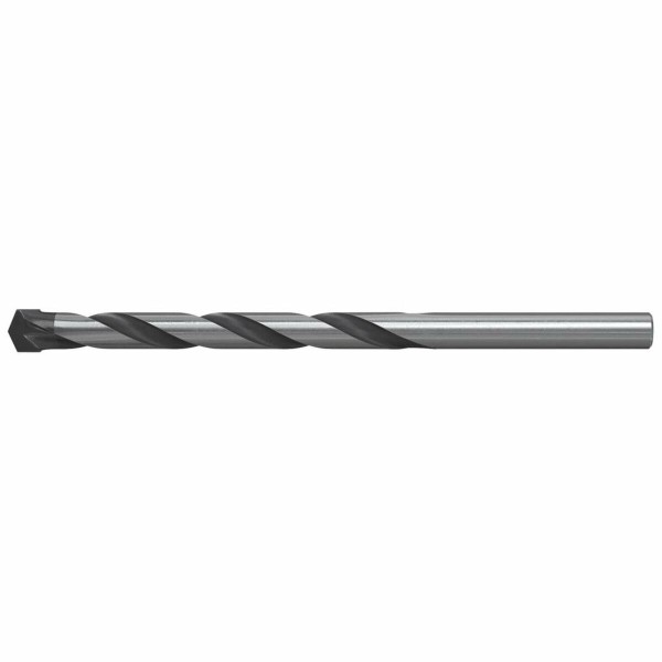 Сверло Fischer 530590 120 mm Ø 8 mm