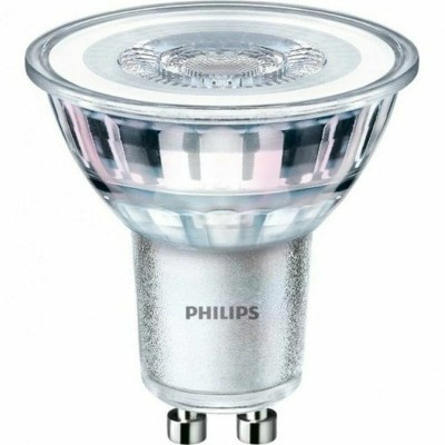 LED-lamppu Philips 4,6 W...