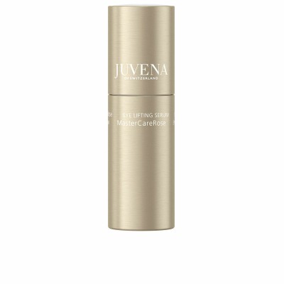 Eye Contour Juvena