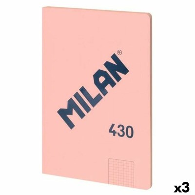 Notebook Milan SERIE 1918...