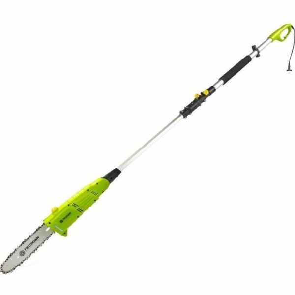 Elektrinis grandininis pjūklas Fieldmann FZP 6005-E