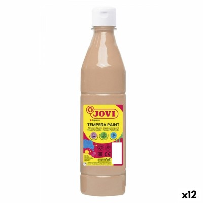 Tempera Jovi Meat 500 ml...