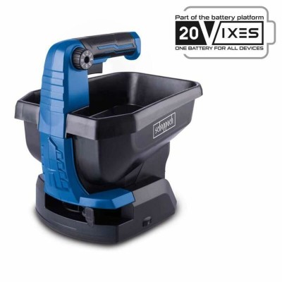 Seeder Scheppach C-GSP800-X...