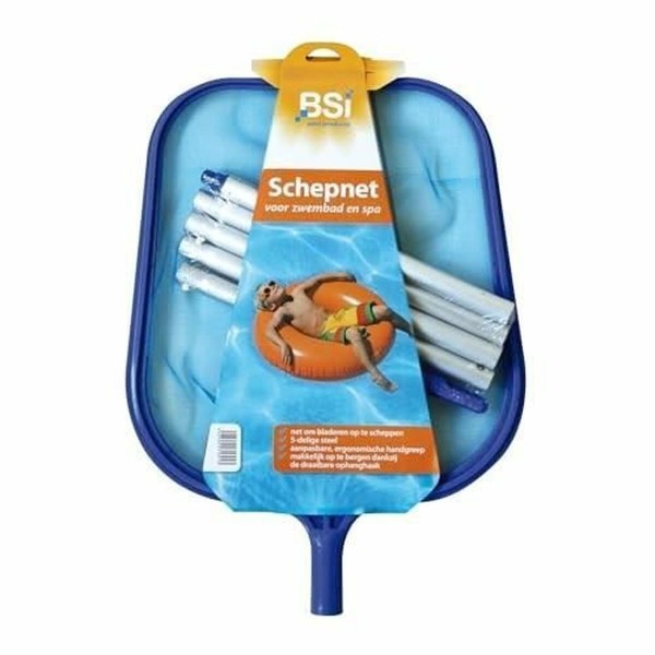 Leaf Collector for Pools BSI