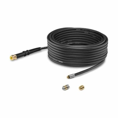 Вантуз Kärcher Резина...