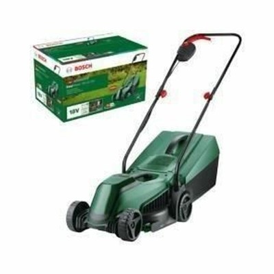 Akuniiduk BOSCH Easy Mower...