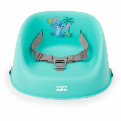 Raiser Bright Starts Blue