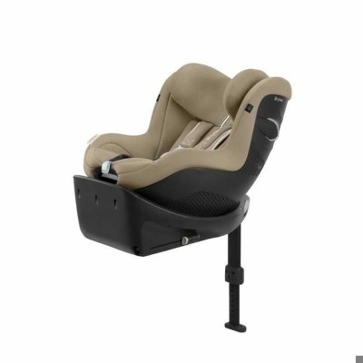 Автокресло Cybex Бежевый 0+...