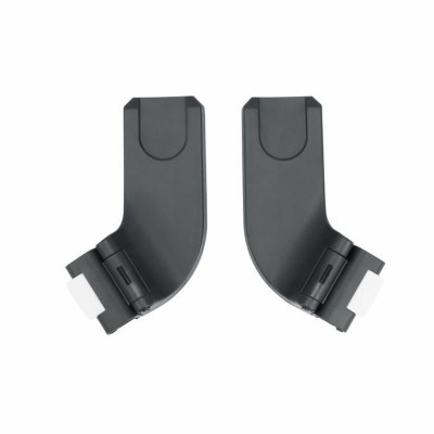 Car Seat Adapter Cybex