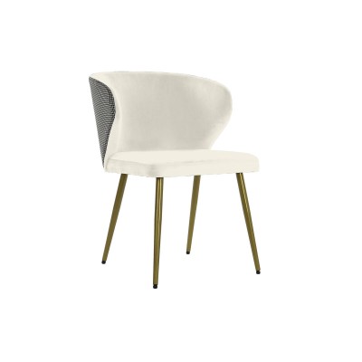 Biuro kėdė Home ESPRIT...