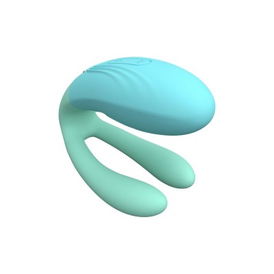 Couples Massager Party...