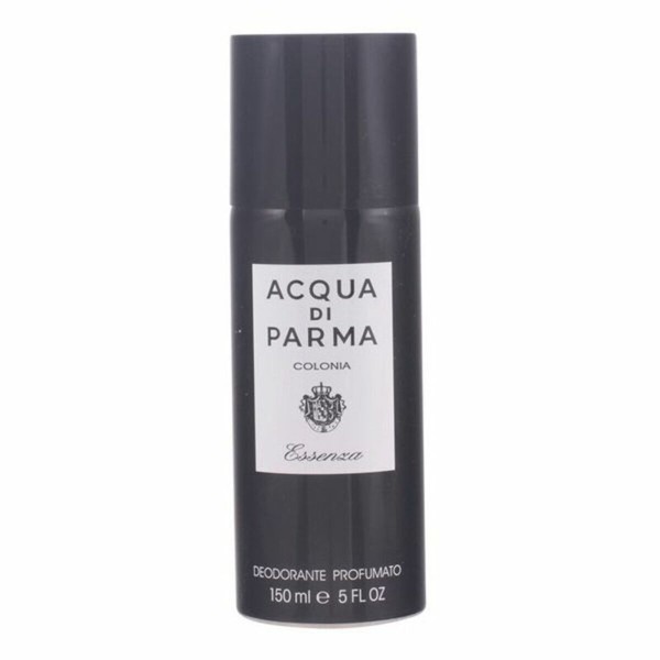 Izsmidzināms dezodorants Essenza Acqua Di Parma 8028713220234 (150 ml) 150 ml