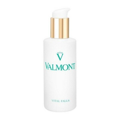 Facial Toner Purify Valmont...