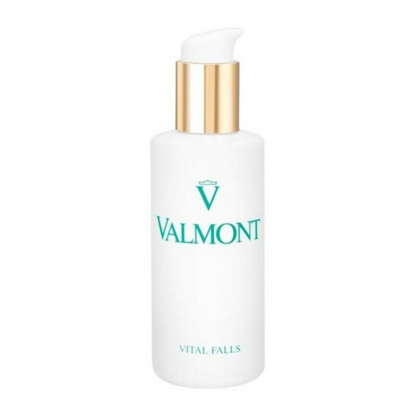 Veido tonikas Purify Valmont (150 ml)