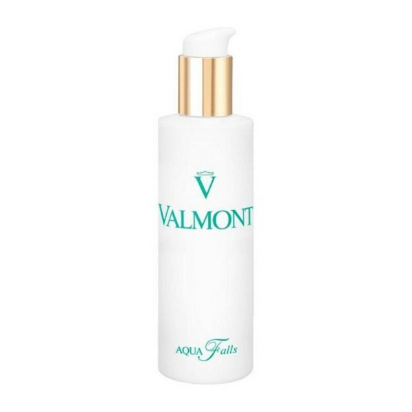 Meikinpoisto misellivesi Purify Valmont Purity (150 ml) 150 ml