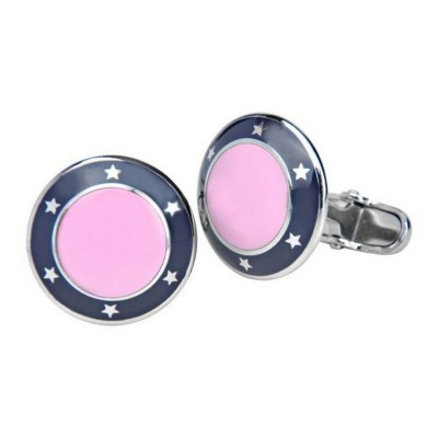 Cufflinks Tommy Hilfiger...