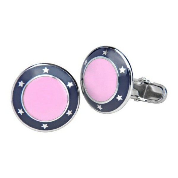 Cufflinks Tommy Hilfiger 2700053 (1,5 cm) (1,5 cm)