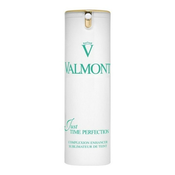 Pretnovecošanas krēms Restoring Perfection Valmont 982-40042 (30 ml) 30 ml
