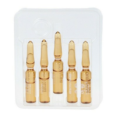 Ampoules Flash laCabine...
