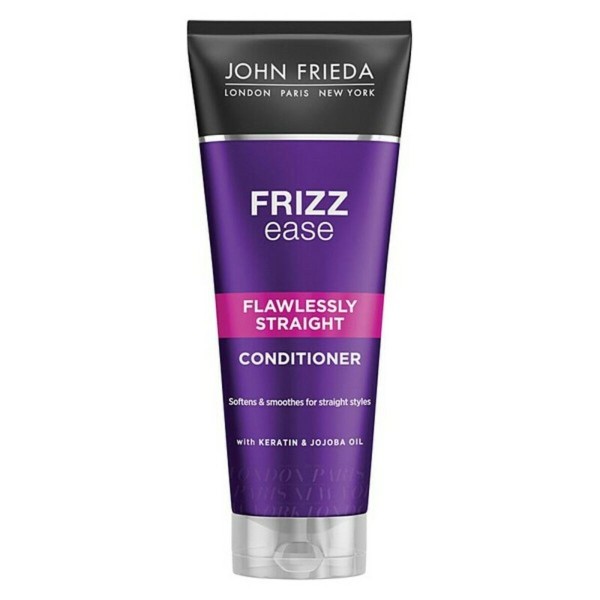 Kräsuvastane Palsam Frizz-Ease John Frieda (250 ml)