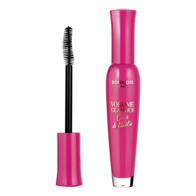 Mascara Volume Glamour...