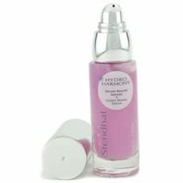 Näo seerum Stendhal Hydro Harmony (30 ml)