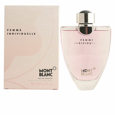 Women's Perfume Montblanc...
