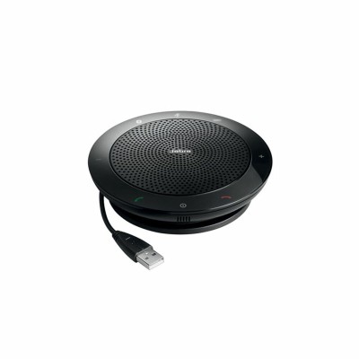Multimedia Speaker Jabra...