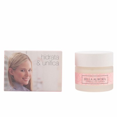 Anti-Brown Spot Cream Bella...