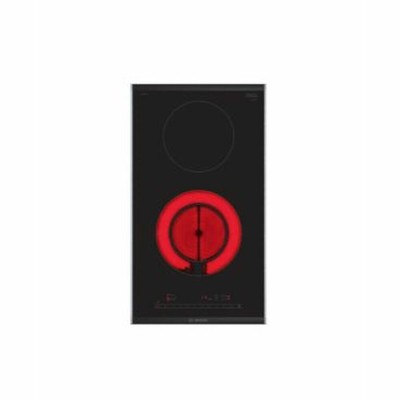 Keramikas plīts BOSCH...