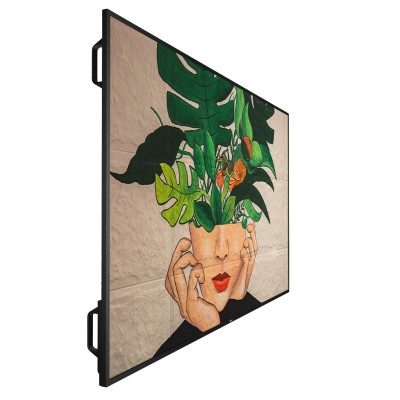 Монитор Videowall Philips...