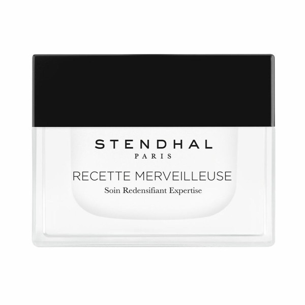 Vananemisvastane kreem Stendhal Recette Merveilleuse 50 ml