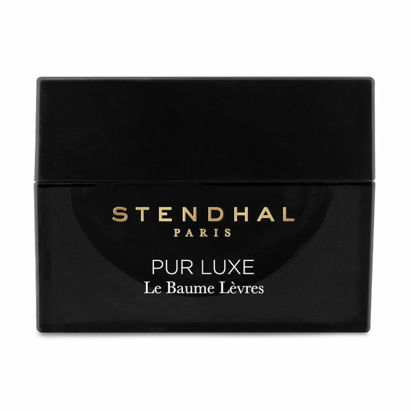 Vananemisvastane ravi silma piirkonnas Stendhal Pur Luxe 10 ml