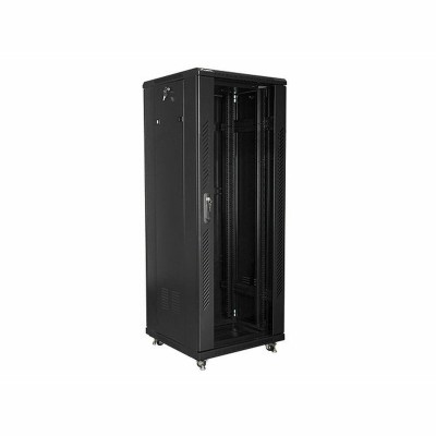 Wall-mounted Rack Cabinet...
