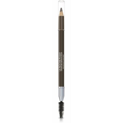 Eyebrow Pencil La Roche...