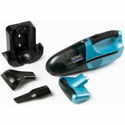Handheld Vacuum Cleaner...