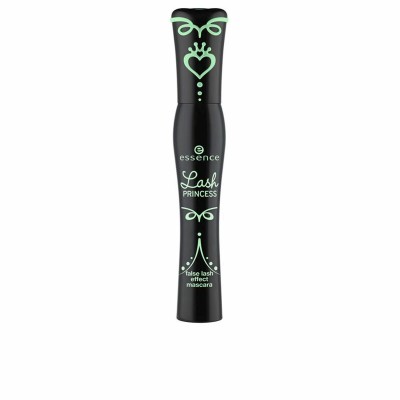 Volume Effect Mascara...