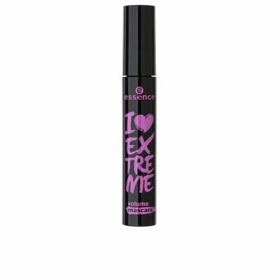 Volume Effect Mascara...