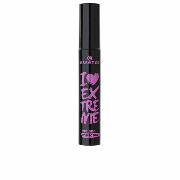 Volüümi suurendav ripsmetušš Essence I Love Extreme 12 ml