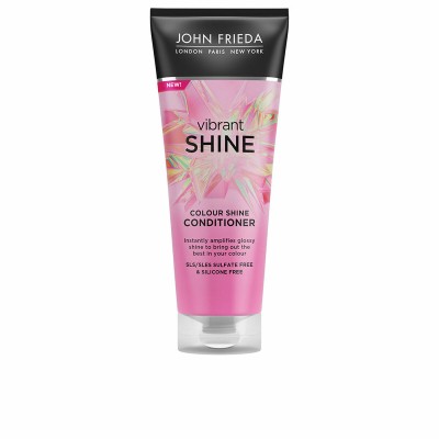 Hoitoaine John Frieda...