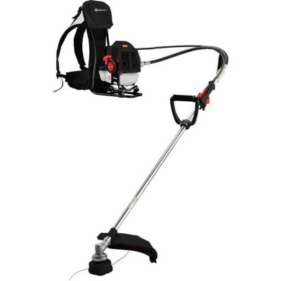 Dzīvžoga šķēres Elem...