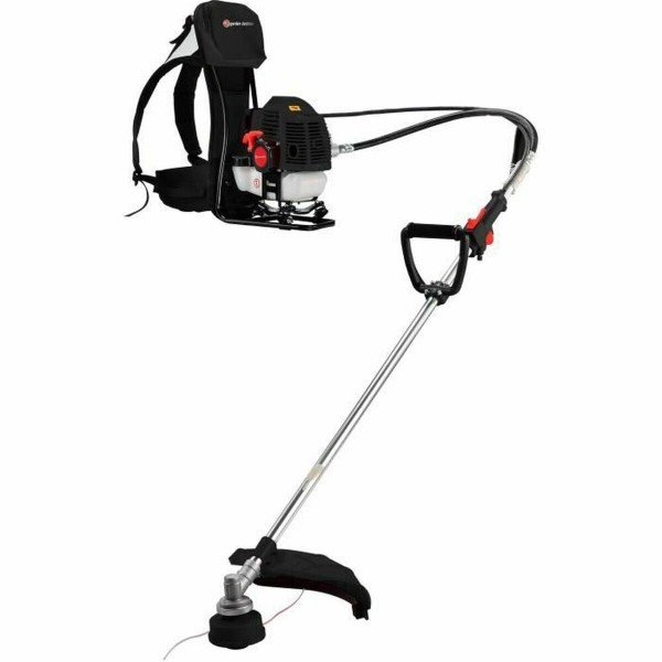 Hekilõikur Elem Technic DCBT52DO-22