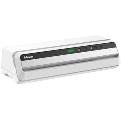 Laminators Fellowes Jupiter...