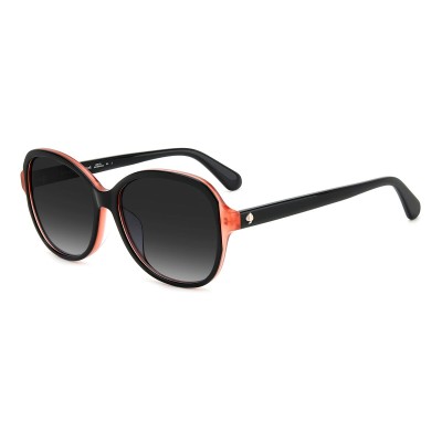 Ladies' Sunglasses Kate...