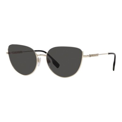 Ladies' Sunglasses Burberry...