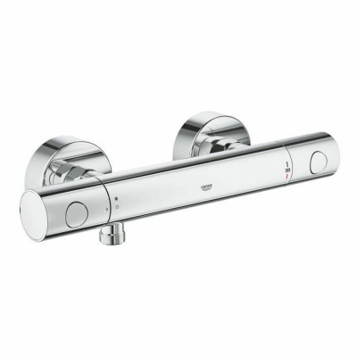Shower Thermostat Grohe...