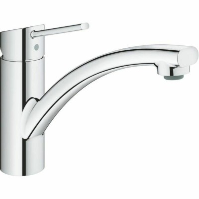 Sekoitushana Grohe 30358000