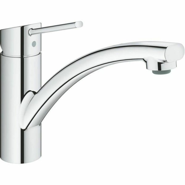 Viena roktura jaucējkrāns Grohe 30358000