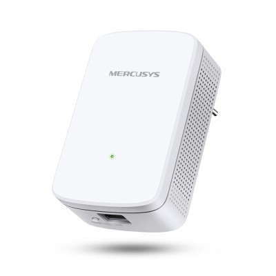 Access point Mercusys ME10...